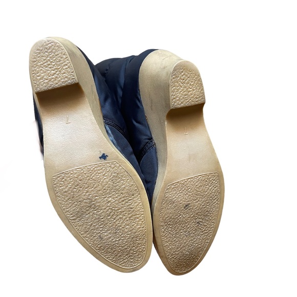 Snow Kings Boots - Picture 7 of 7